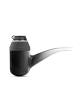 PUFFCO PROXY MODULAR VAPORIZER KIT